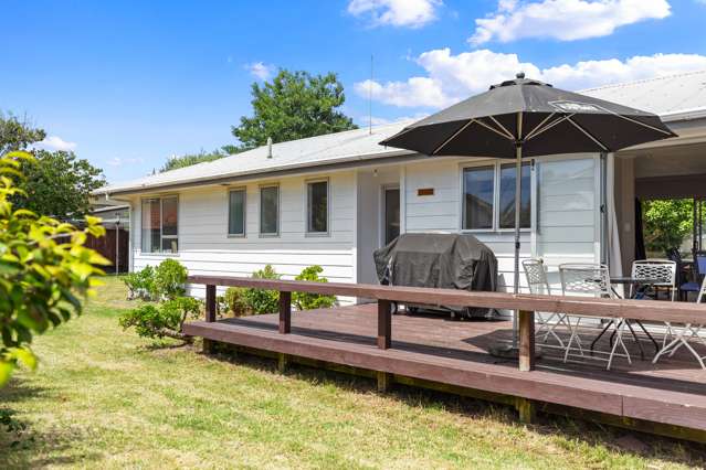 85b Links Avenue Mount Maunganui_4