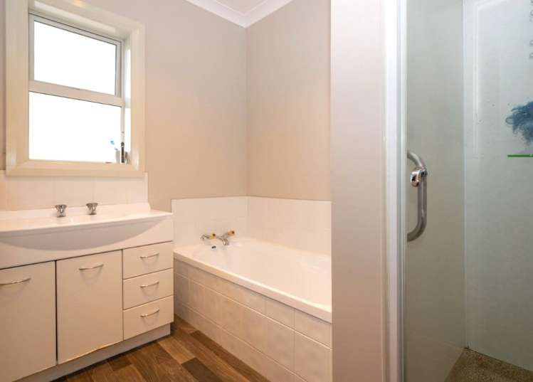 5 Carr Street Blenheim Central_8