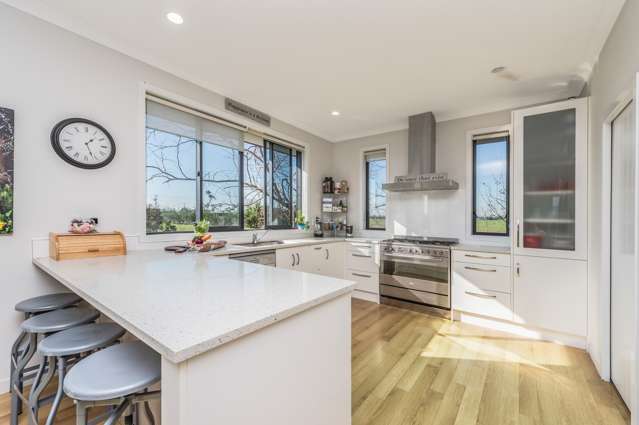 1905b Gordonton Road Taupiri_1