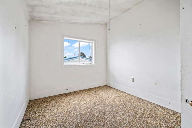 59 Hokianga Road Dargaville_9