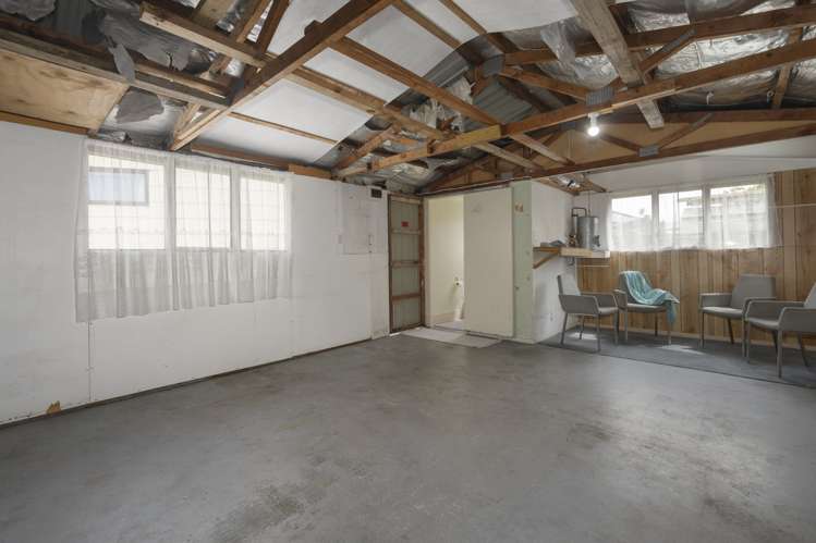 17 Hartford Avenue Papamoa_19