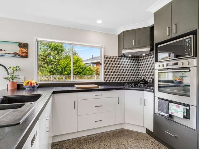 27 Percival Avenue Matua_4