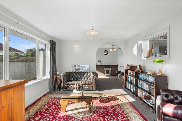 33 Wilton Crescent Bishopdale_9