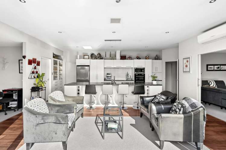 21 Sarita Place Cromwell_5