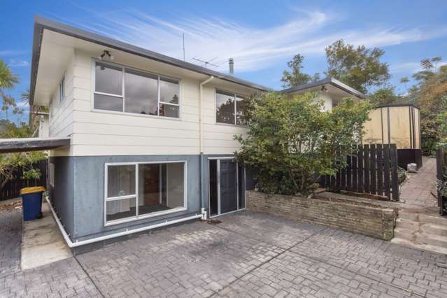 52 Kemp Road Massey_1