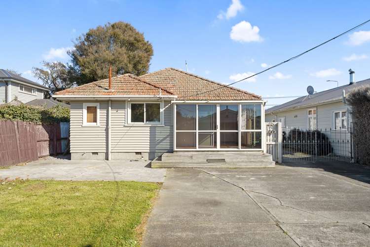 748 Gloucester Street Avonside_3