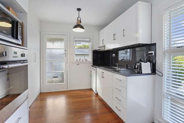 1/39 Nottingham Avenue Halswell_2