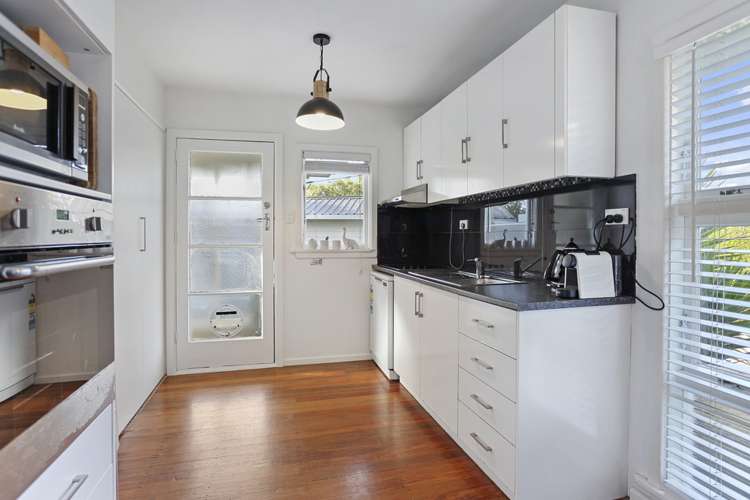 1/39 Nottingham Avenue Halswell_2