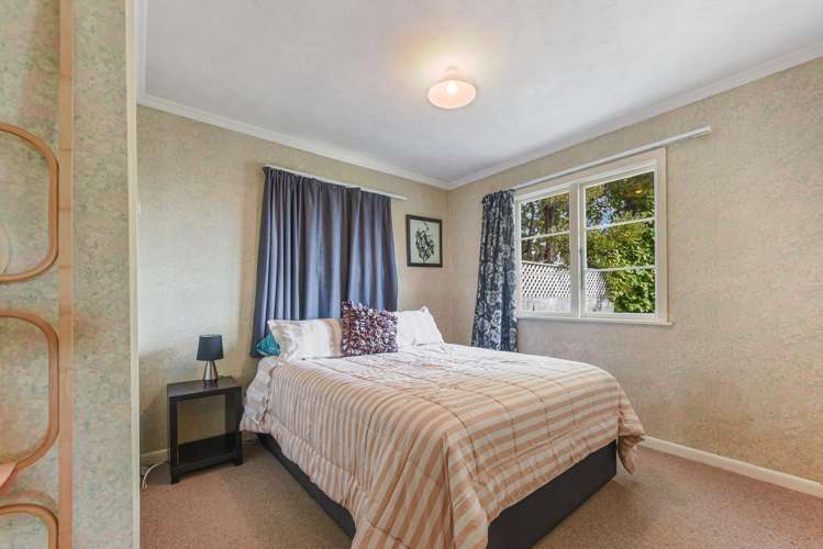 21 Croucher Street Richmond_10