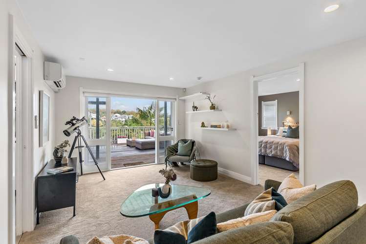 4 Wallingford Street Grey Lynn_13