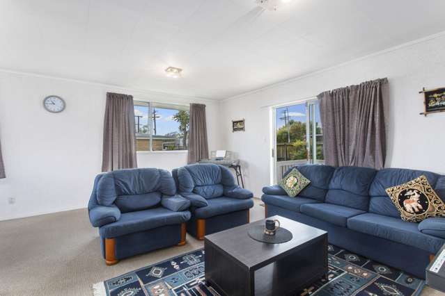 2/2 Westall Road New Lynn_4