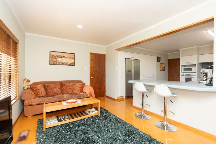 18 Cherrywood Street Pukete_11