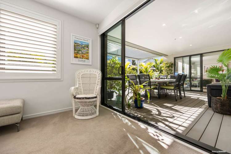 103/2a Raurenga Avenue Royal Oak_16