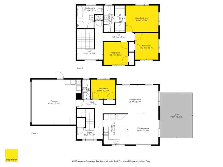 33 Riverglade Parkway Te Atatu South_24