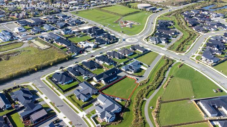 26 Goldie Drive_5