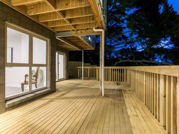 185b Browns Bay Road Browns Bay_25