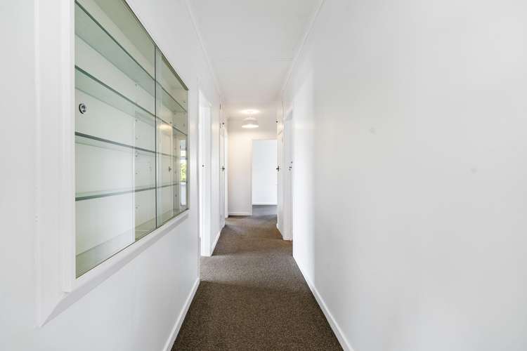 6 Whiteley Street Moturoa_11