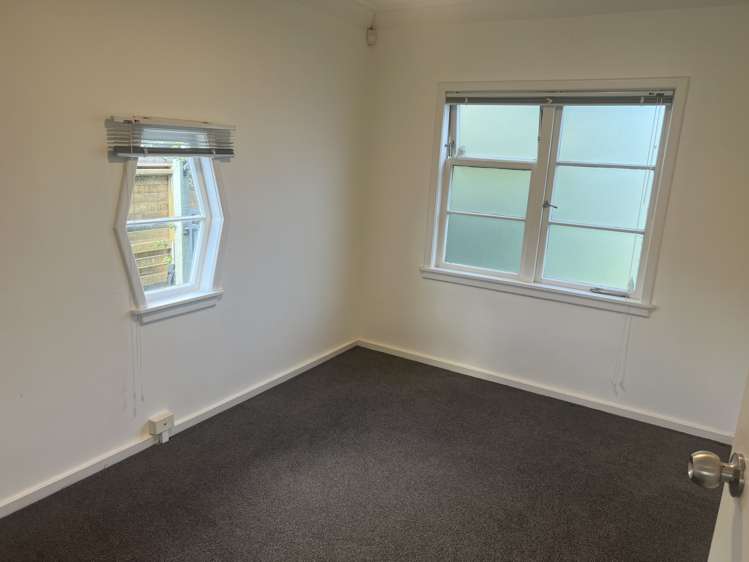 1/466 Parnell Road Parnell_5