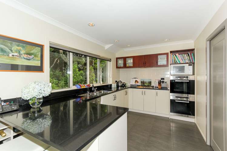 12 Adam Lile Drive Highlands Park_6