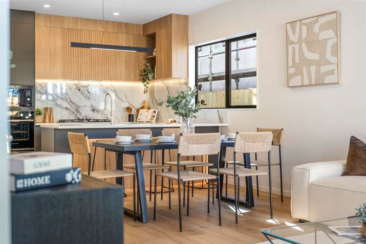 17 Star Cross Road Karaka_31