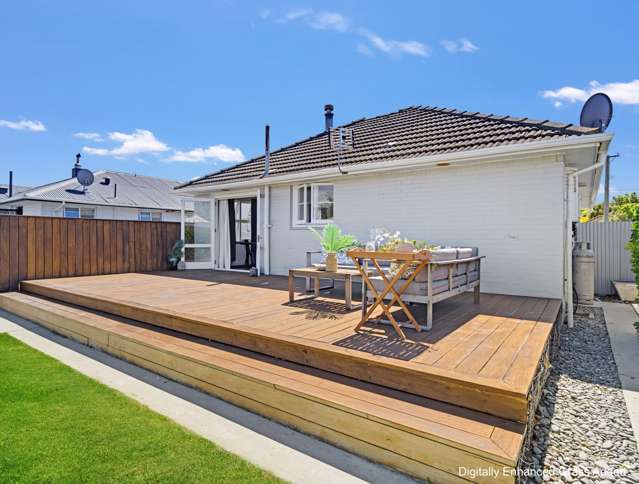 23 Reynolds Ave Bishopdale_4
