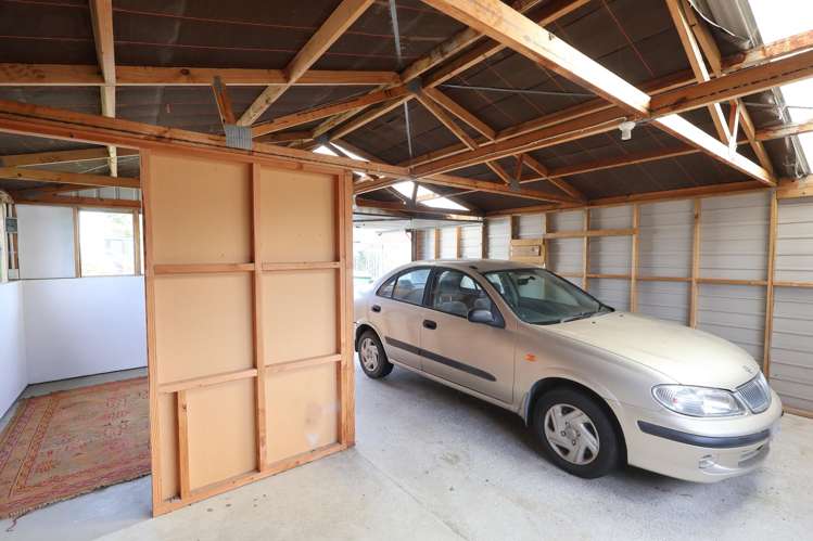 17 Hastings Street Waikiwi_18