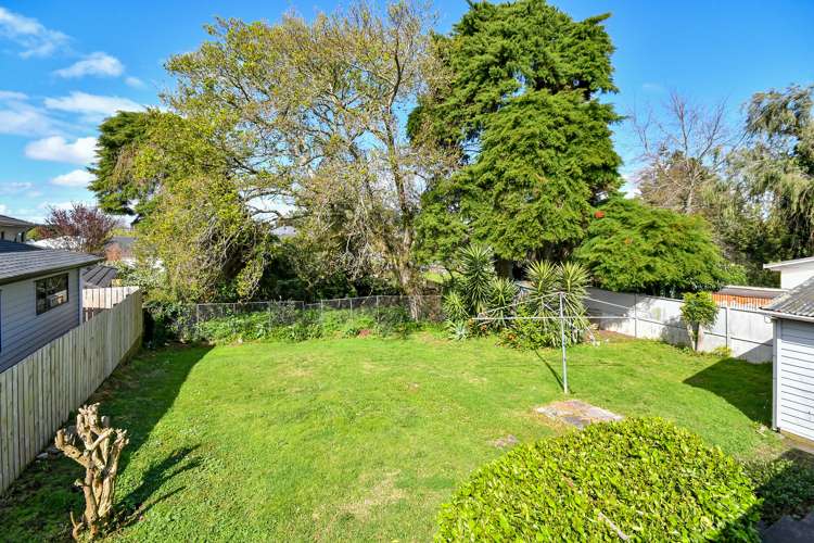 57 Pembroke Street Papatoetoe_11