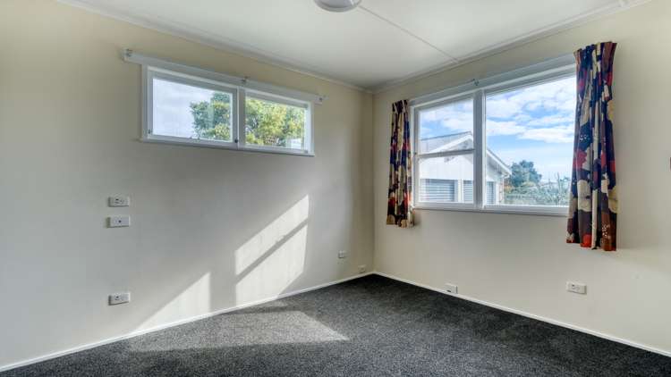 22 Grigg Street Kaitaia_16