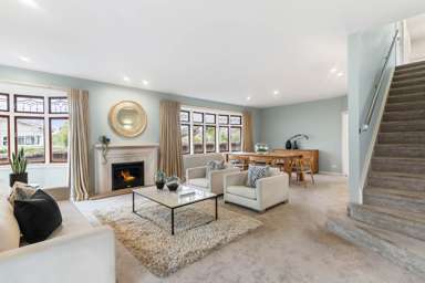 2 Lynch Street_1