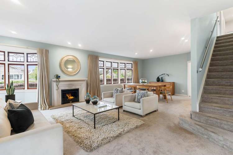 2 Lynch Street Pt Chevalier_1