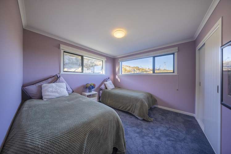 454D/Te Anau Milford Hwy Te Anau_23