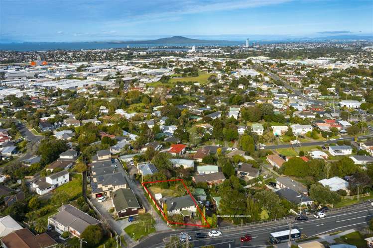 70 Chivalry Road Glenfield_41