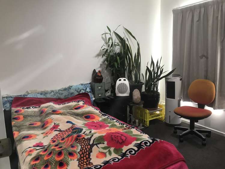 1 Beardmore Lane Papakura_13