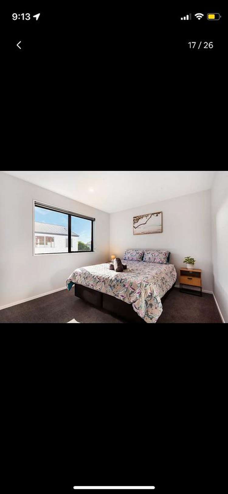 2/133 Simeon Street Spreydon_7