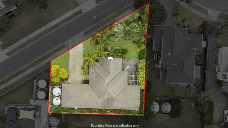 2 Harbourside Court Beachlands_31