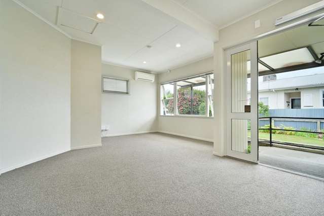 305 King Street South Hastings_4