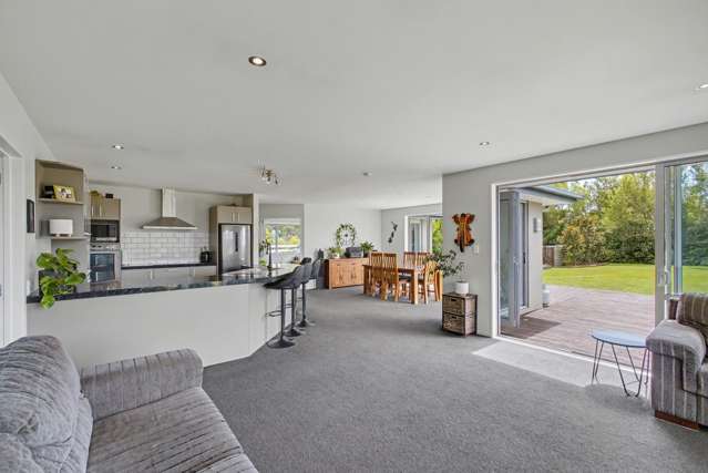 62 Punt Road Westport_2