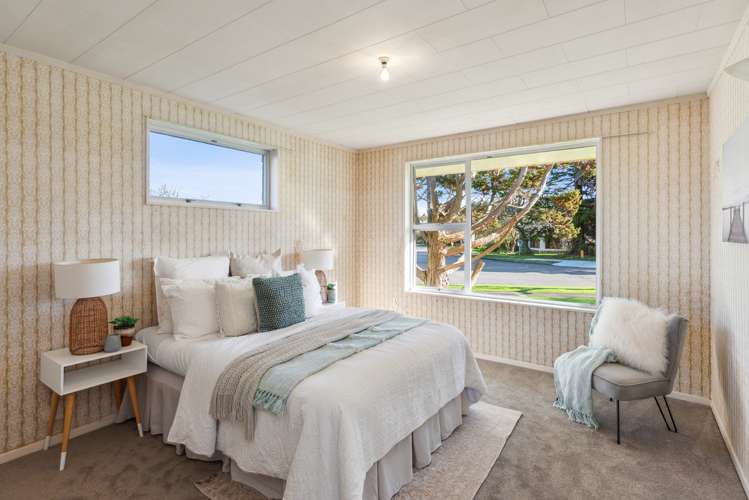 18 Nimmo Avenue West Waikanae_9