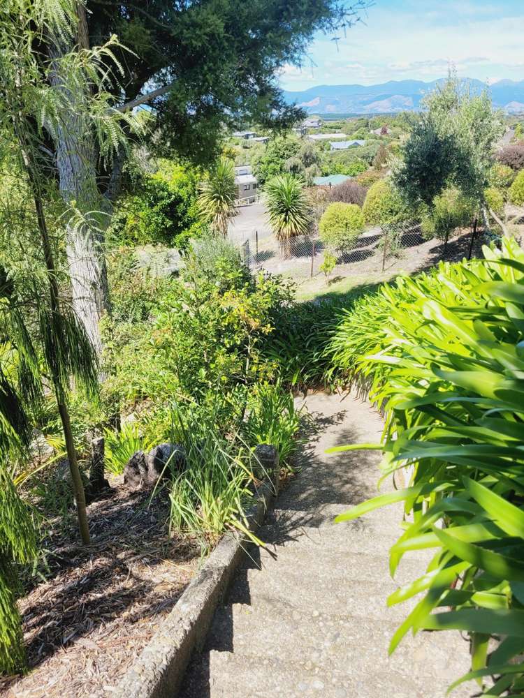 6 Korepo Road Ruby Bay_27