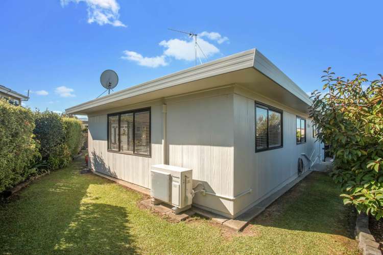 1/24b Arahoe Road New Lynn_18