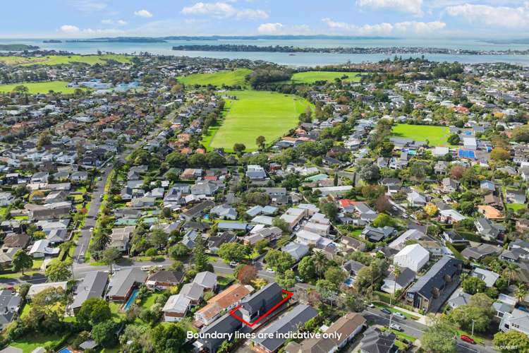 79a Ashby Avenue Saint Heliers_33