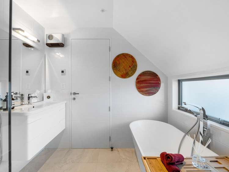 10 Garreg Road Fendalton_22