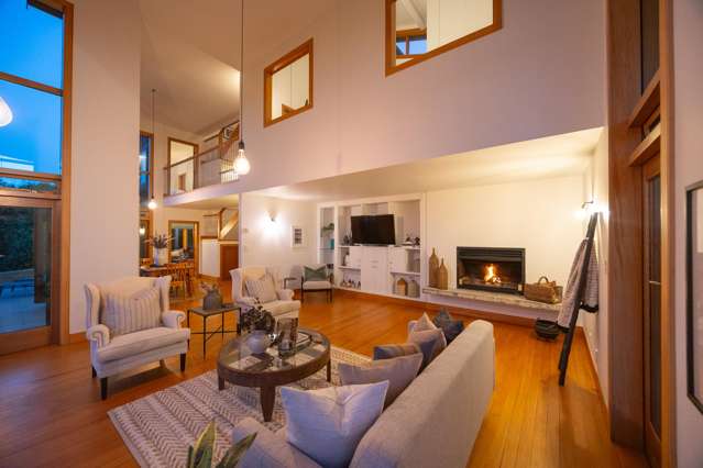 45 The Strand Fitzherbert_1