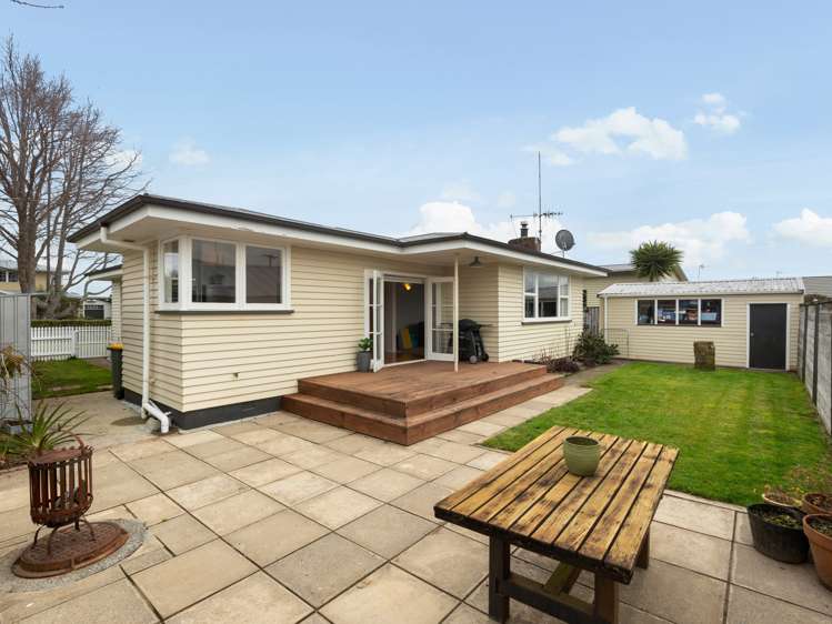 4 Dover Road Saint Andrews_1