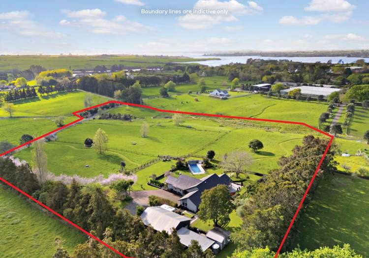 37a William Potter Lane Karaka_2