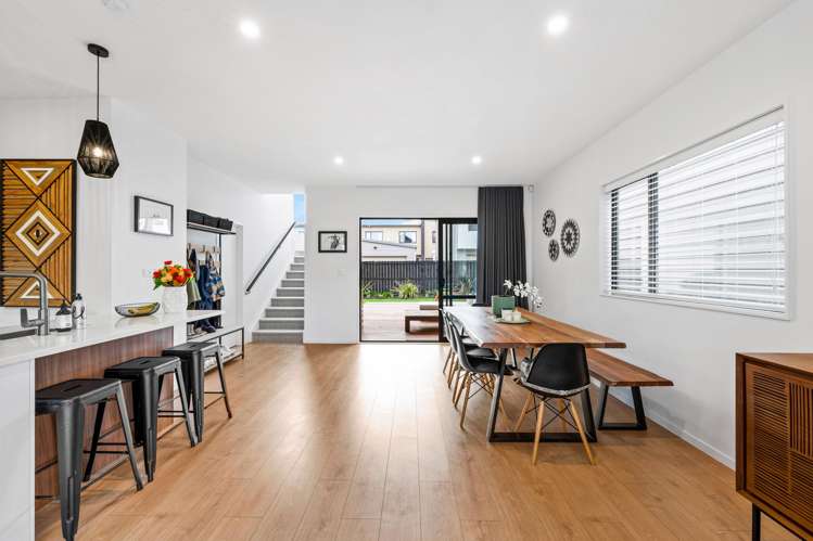 21 Autumn Blaze Street Hobsonville_2