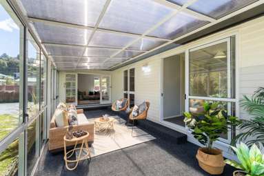 11 Waimarama Grove_2