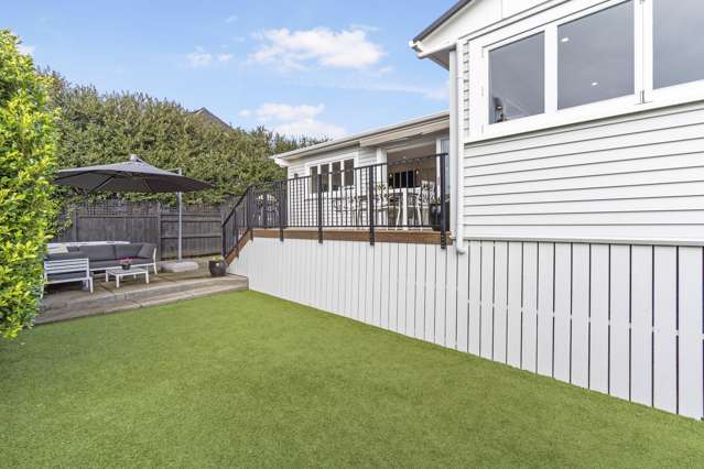 27 Waiatarua Road Remuera_4