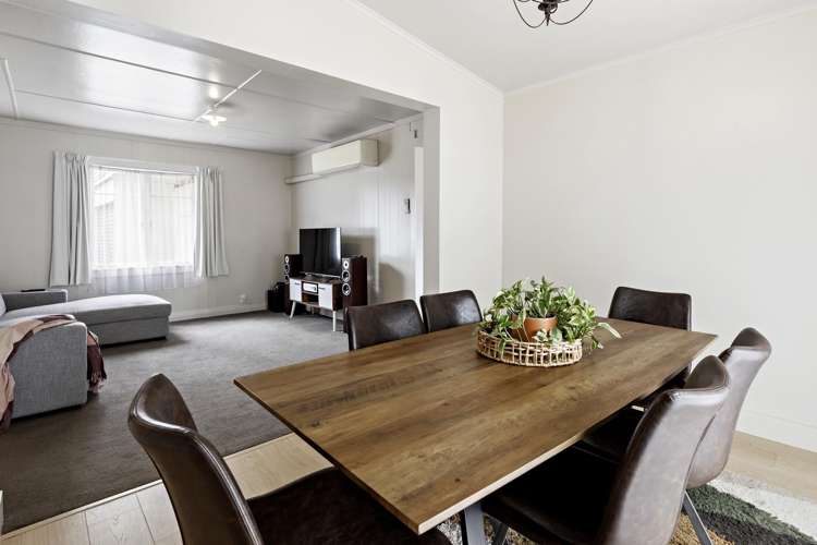 1003 Alexandra Street Te Awamutu_2