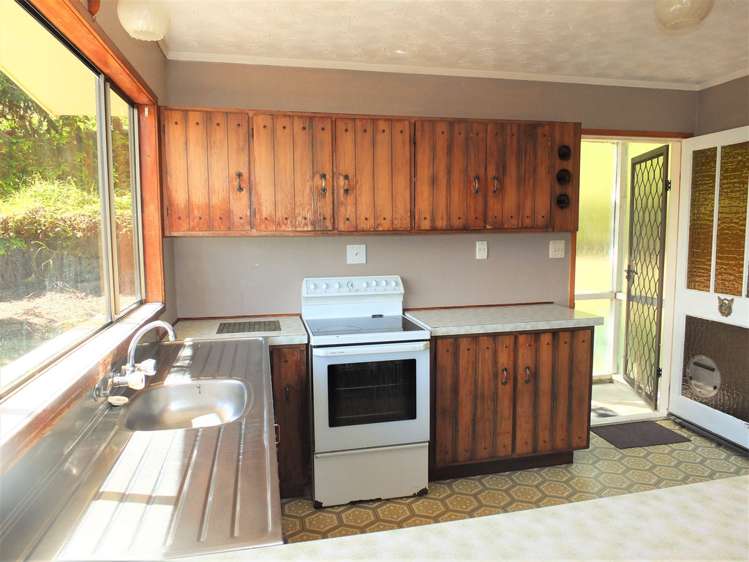 2/52 Hilltop Avenue Morningside_6